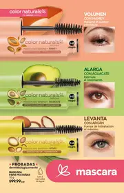 Catalogo Fuller Campa&ntilde;a 25 2026 Mexico - p&aacute;gina 78