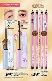 Catalogo Fuller Campa&ntilde;a 25 2026 Mexico - p&aacute;gina 80