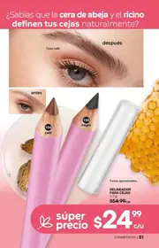 Catalogo Fuller Campa&ntilde;a 25 2026 Mexico - p&aacute;gina 81