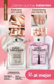 Catalogo Fuller Campa&ntilde;a 25 2026 Mexico - p&aacute;gina 84