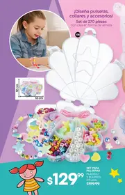 Catalogo Fuller Campa&ntilde;a 25 2026 Mexico - p&aacute;gina 92