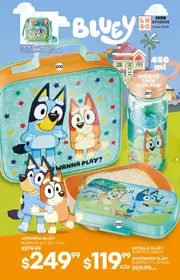 Catalogo Fuller Campa&ntilde;a 25 2026 Mexico - p&aacute;gina 94