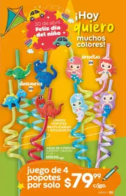 Catalogo Fuller Campa&ntilde;a 25 2026 Mexico - p&aacute;gina 95