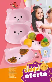 Catalogo Fuller Campa&ntilde;a 25 2026 Mexico - p&aacute;gina 96