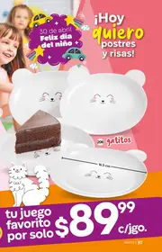 Catalogo Fuller Campa&ntilde;a 25 2026 Mexico - p&aacute;gina 97