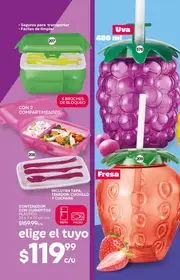 Catalogo Fuller Campa&ntilde;a 25 2026 Mexico - p&aacute;gina 98