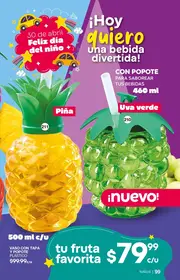 Catalogo Fuller Campa&ntilde;a 25 2026 Mexico - p&aacute;gina 99