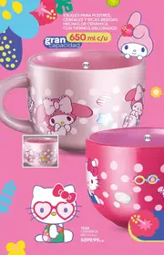 Catalogo Fuller Campa&ntilde;a 25 2026 Mexico - p&aacute;gina 100