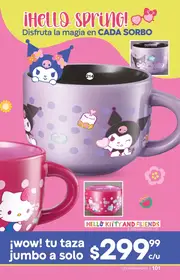 Catalogo Fuller Campa&ntilde;a 25 2026 Mexico - p&aacute;gina 101