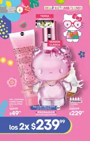 Catalogo Fuller Campa&ntilde;a 25 2026 Mexico - p&aacute;gina 102