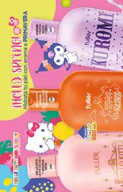 Catalogo Fuller Campa&ntilde;a 25 2026 Mexico - p&aacute;gina 106