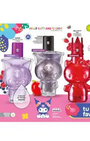 Catalogo Fuller Campa&ntilde;a 25 2026 Mexico - p&aacute;gina 108