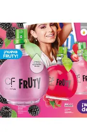 Catalogo Fuller Campa&ntilde;a 25 2026 Mexico - p&aacute;gina 110