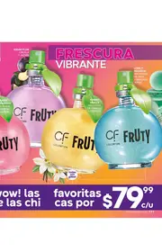 Catalogo Fuller Campa&ntilde;a 25 2026 Mexico - p&aacute;gina 111