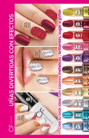 Catalogo Fuller Campa&ntilde;a 25 2026 Mexico - p&aacute;gina 112