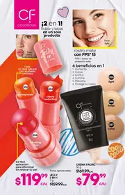 Catalogo Fuller Campa&ntilde;a 25 2026 Mexico - p&aacute;gina 120