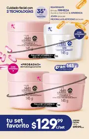 Catalogo Fuller Campa&ntilde;a 25 2026 Mexico - p&aacute;gina 124