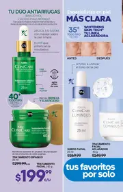 Catalogo Fuller Campa&ntilde;a 25 2026 Mexico - p&aacute;gina 128