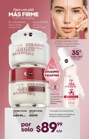 Catalogo Fuller Campa&ntilde;a 25 2026 Mexico - p&aacute;gina 130