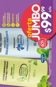 Catalogo Fuller Campa&ntilde;a 25 2026 Mexico - p&aacute;gina 133