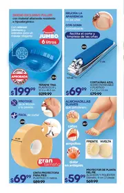 Catalogo Fuller Campa&ntilde;a 25 2026 Mexico - p&aacute;gina 134