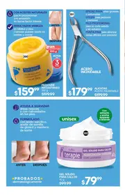 Catalogo Fuller Campa&ntilde;a 25 2026 Mexico - p&aacute;gina 136