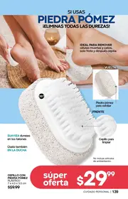 Catalogo Fuller Campa&ntilde;a 25 2026 Mexico - p&aacute;gina 139