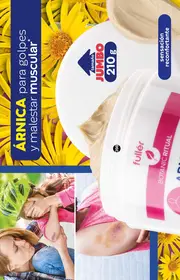 Catalogo Fuller Campa&ntilde;a 25 2026 Mexico - p&aacute;gina 140