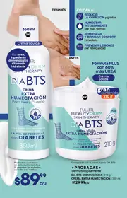 Catalogo Fuller Campa&ntilde;a 25 2026 Mexico - p&aacute;gina 142