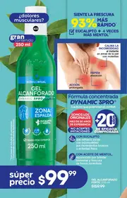 Catalogo Fuller Campa&ntilde;a 25 2026 Mexico - p&aacute;gina 144