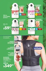 Catalogo Fuller Campa&ntilde;a 25 2026 Mexico - p&aacute;gina 148