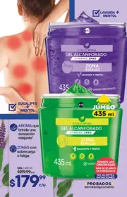 Catalogo Fuller Campa&ntilde;a 25 2026 Mexico - p&aacute;gina 150