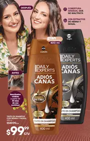 Catalogo Fuller Campa&ntilde;a 25 2026 Mexico - p&aacute;gina 156