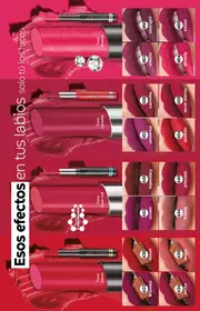 Catalogo Fuller Campa&ntilde;a 25 2026 Mexico - p&aacute;gina 158