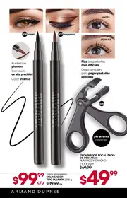 Catalogo Fuller Campa&ntilde;a 25 2026 Mexico - p&aacute;gina 162