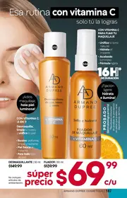 Catalogo Fuller Campa&ntilde;a 25 2026 Mexico - p&aacute;gina 167