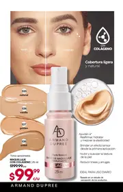 Catalogo Fuller Campa&ntilde;a 25 2026 Mexico - p&aacute;gina 168