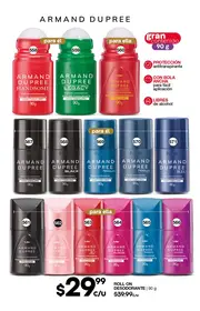 Catalogo Fuller Campa&ntilde;a 25 2026 Mexico - p&aacute;gina 172