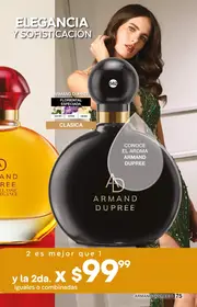 Catalogo Fuller Campa&ntilde;a 25 2026 Mexico - p&aacute;gina 175