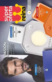 Catalogo Fuller Campa&ntilde;a 25 2026 Mexico - p&aacute;gina 176