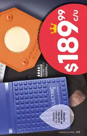 Catalogo Fuller Campa&ntilde;a 25 2026 Mexico - p&aacute;gina 177