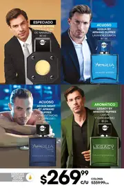 Catalogo Fuller Campa&ntilde;a 25 2026 Mexico - p&aacute;gina 188