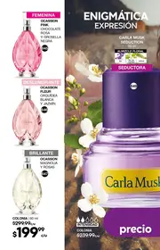 Catalogo Fuller Campa&ntilde;a 25 2026 Mexico - p&aacute;gina 192