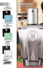 Catalogo Fuller Campa&ntilde;a 25 2026 Mexico - p&aacute;gina 194