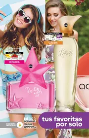 Catalogo Fuller Campa&ntilde;a 25 2026 Mexico - p&aacute;gina 196