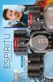 Catalogo Fuller Campa&ntilde;a 25 2026 Mexico - p&aacute;gina 198