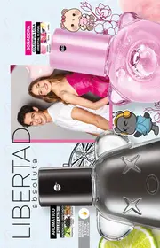 Catalogo Fuller Campa&ntilde;a 25 2026 Mexico - p&aacute;gina 200