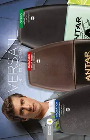 Catalogo Fuller Campa&ntilde;a 25 2026 Mexico - p&aacute;gina 202