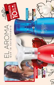 Catalogo Fuller Campa&ntilde;a 25 2026 Mexico - p&aacute;gina 206