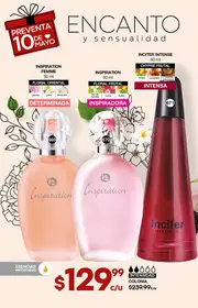 Catalogo Fuller Campa&ntilde;a 25 2026 Mexico - p&aacute;gina 208